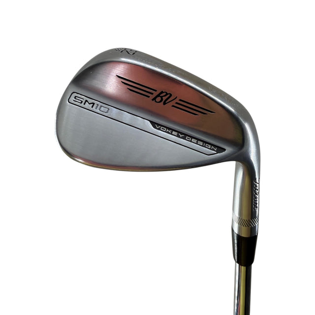 Titleist SM10 52º Wedge