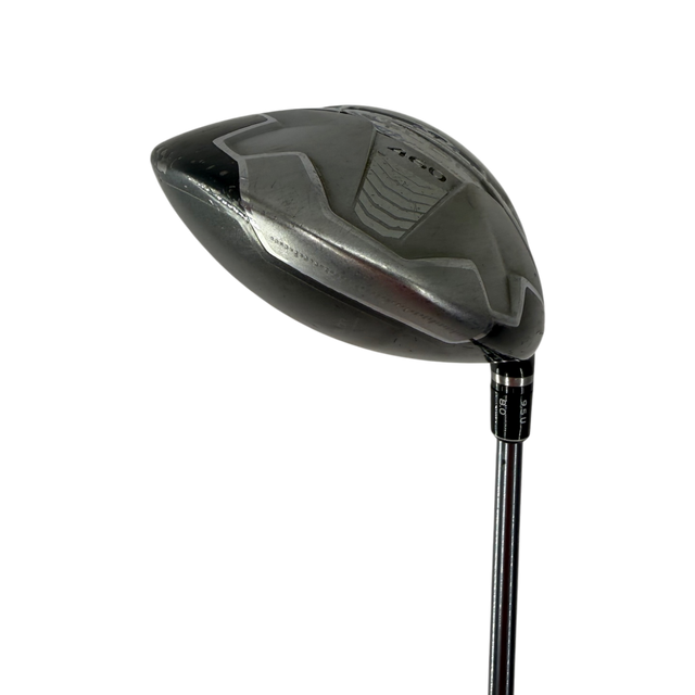 Taylormade SLDR 9.5º Driver