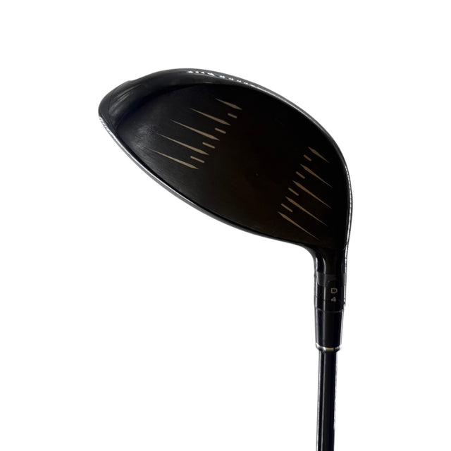 Titleist TS4 9.5º Driver