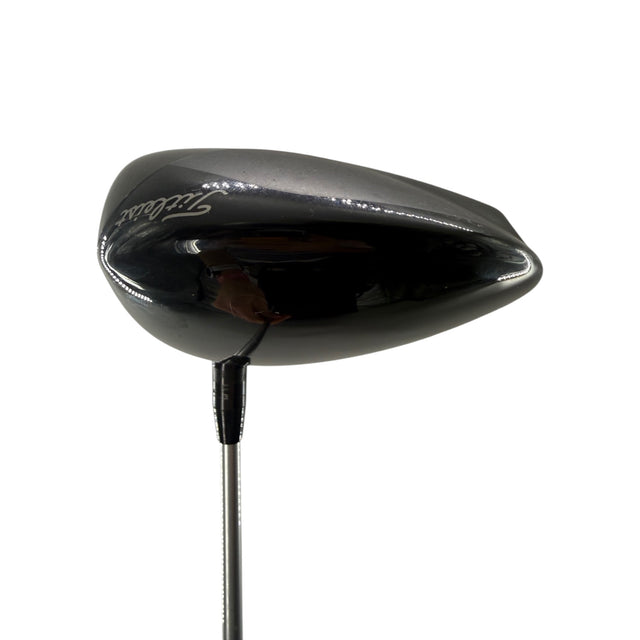 Titleist GT1 12º Driver