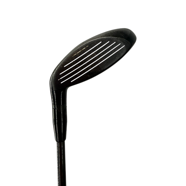Callaway Razr Extreme 5 Wood