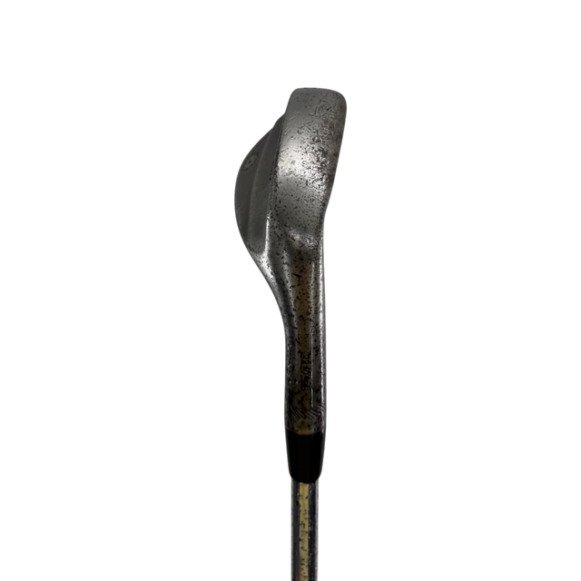 Titleist Vokey SM7 50º - 12F Wedge