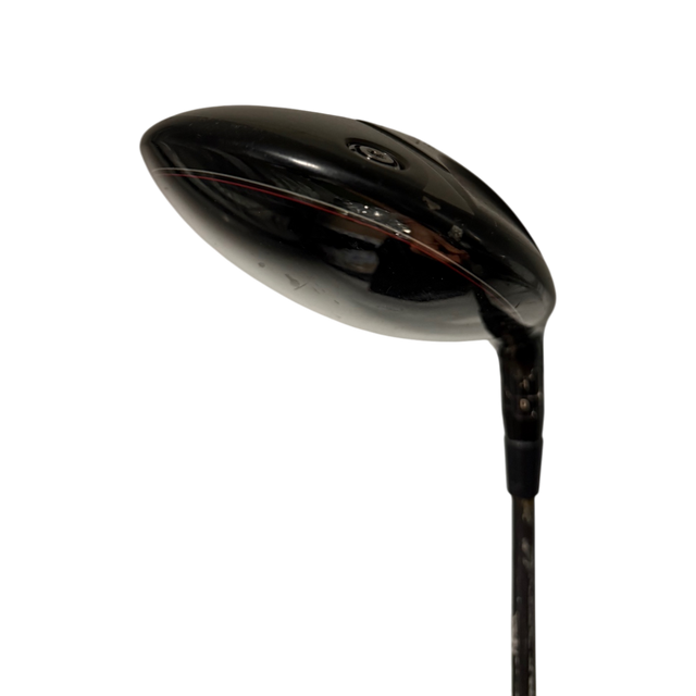 Callaway XR Speed 9° Driver