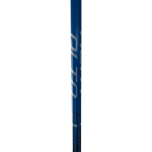 Ping G 3 Wood
