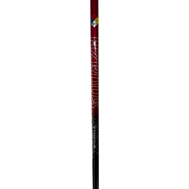 Taylormade Stealth Plus+ 9º Driver