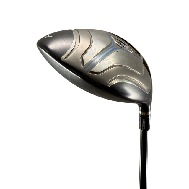 TaylorMade JetSpeed 9.5º Driver