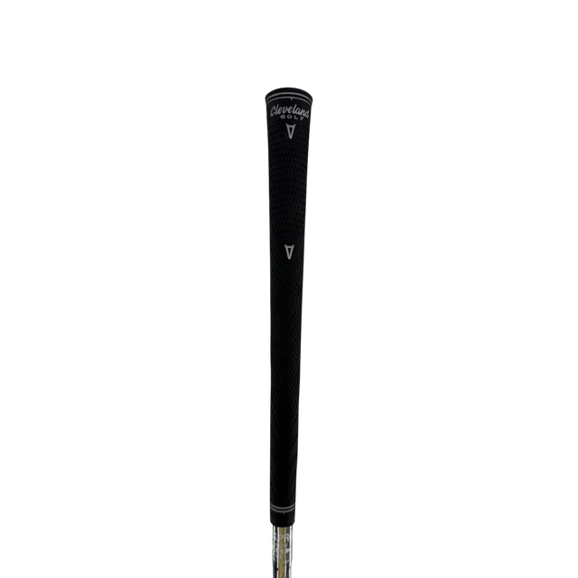 Cleveland Launcher HB Sand Wedge