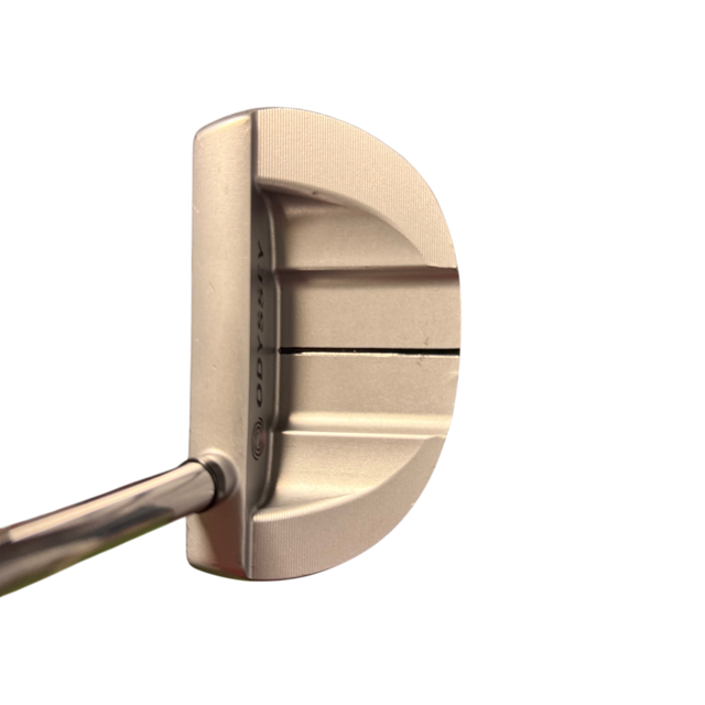 Odyssey White Hot OG 5 Putter