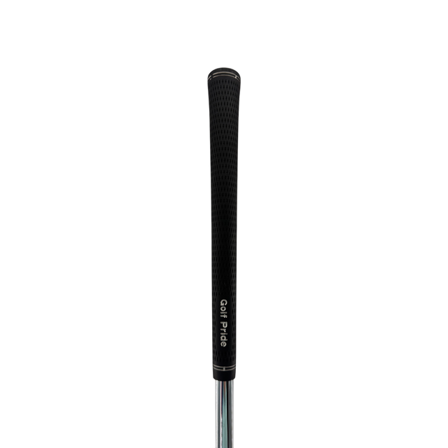 Callaway Mavrik Pro Irons