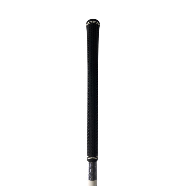 Cleveland Launcher XL2 9 - 12º LH Driver