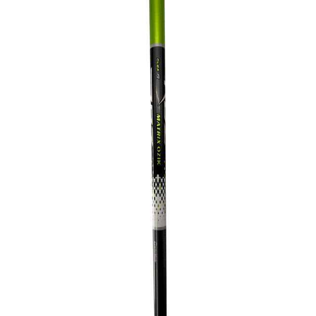 Callaway XHot 3 Wood
