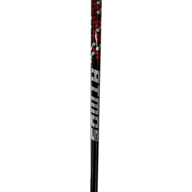 Taylormade M4 5 Hybrid