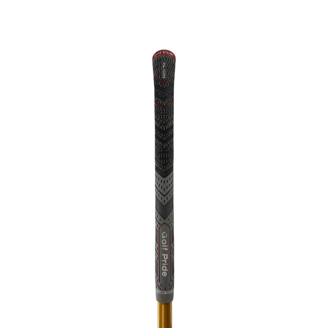 Taylormade R7 Draw 3 Wood