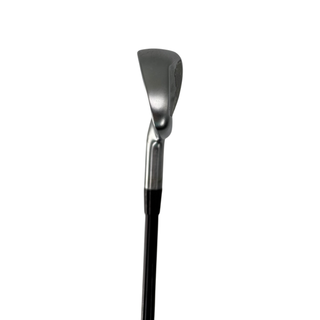 Callaway Apex UT 18º Driving Iron