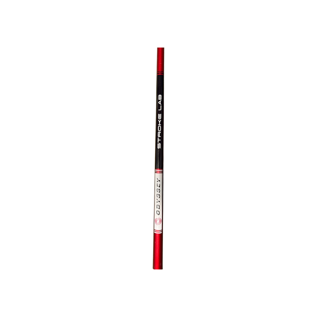 Odyssey White Hot OG 5 Putter