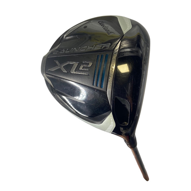 Cleveland Launcher XL2 9 - 12º Ladies Driver