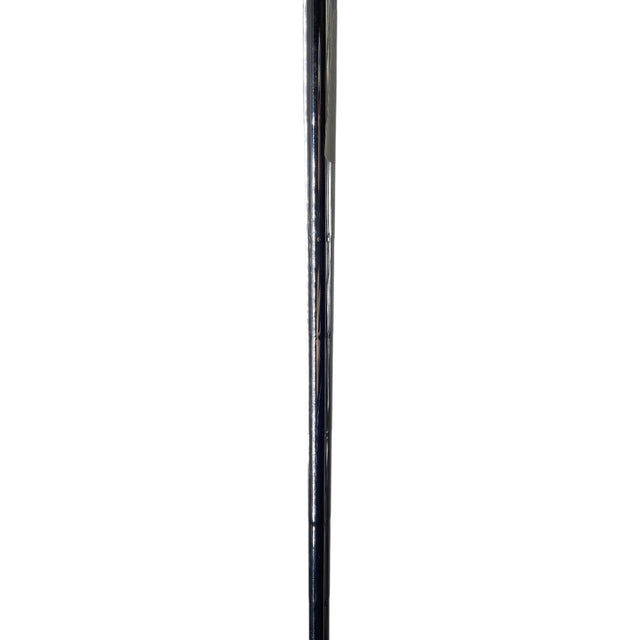 Cleveland RTX Zipcore 60º 6º Wedge