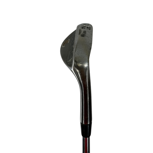 Cleveland CG16 Tour Zip Grooves 52º-10 Wedge