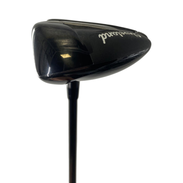 Cleveland Launcher XL2 3 Hybrid