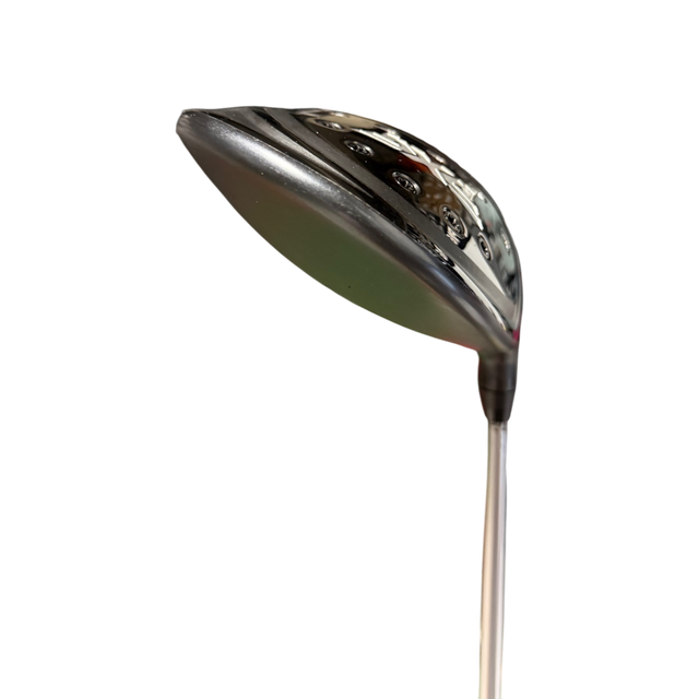 PXG 0811X 10.5º Driver