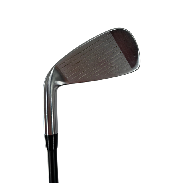 Takomo 101 2 Iron