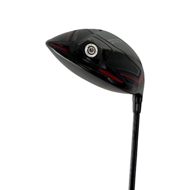 Taylormade Stealth 9º Driver