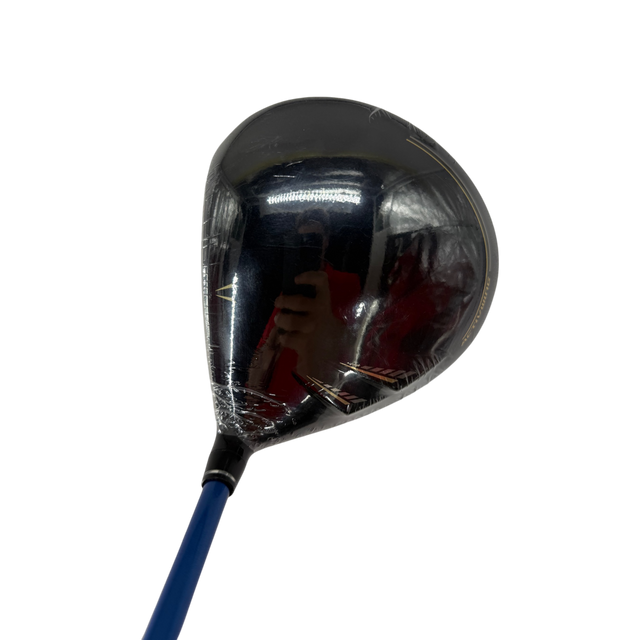 XXIO-13 10.5º Driver