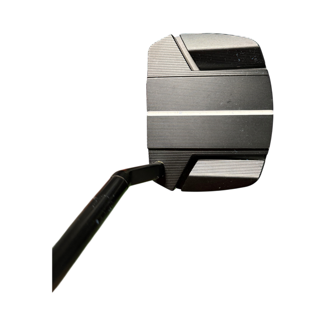 Ping Ally Blue 4 Putter