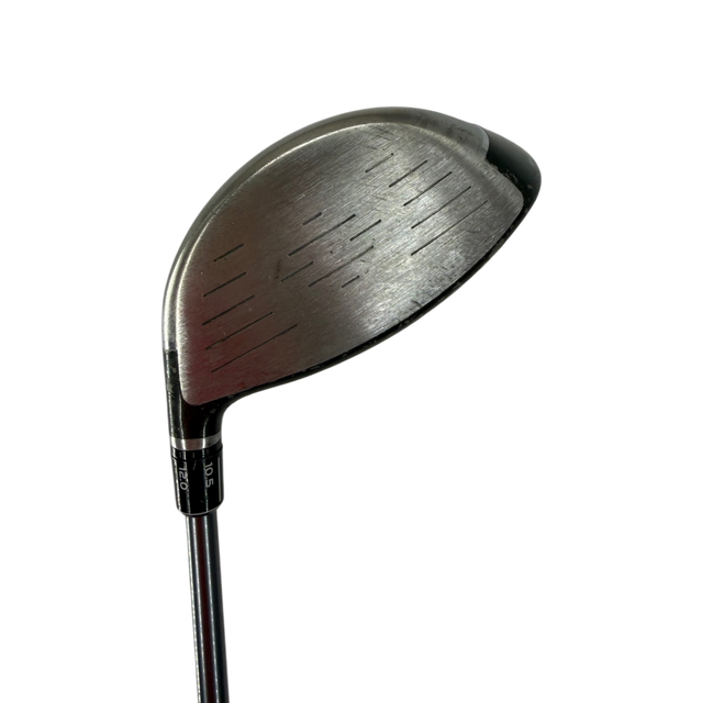 Taylormade SLDR 9.5º Driver