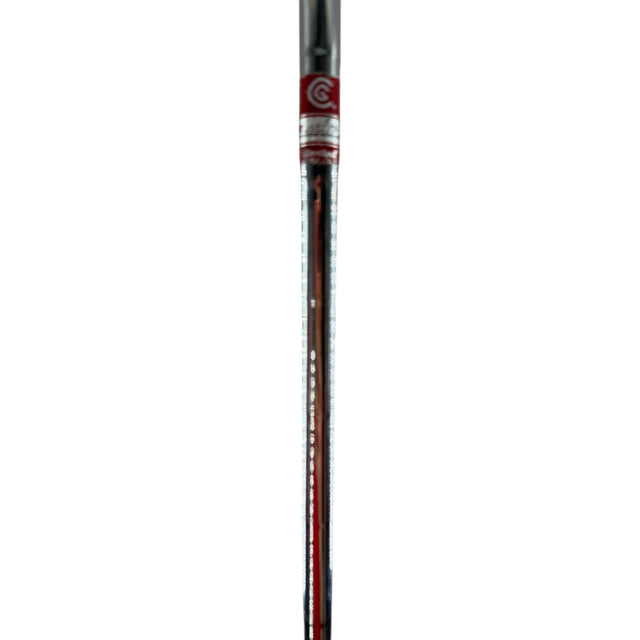 Cleveland CG14 60° Wedge