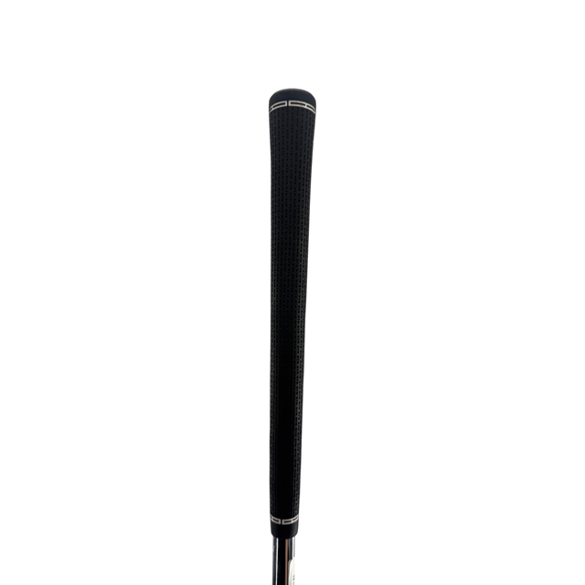Titleist SM10 60º-08º M-Grind Wedge