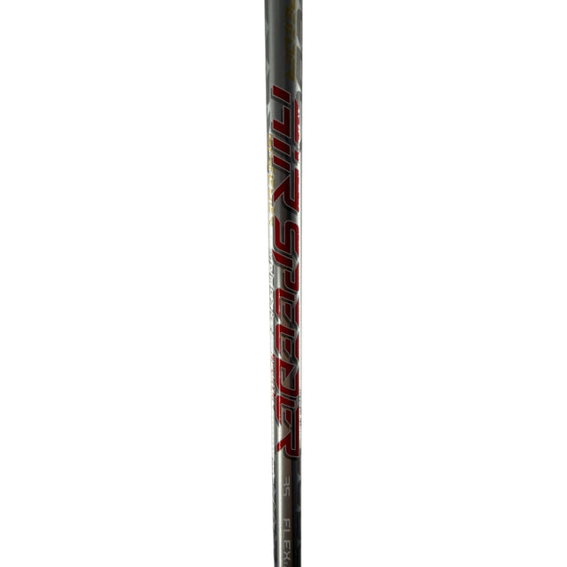 Titleist GT1 12º Driver