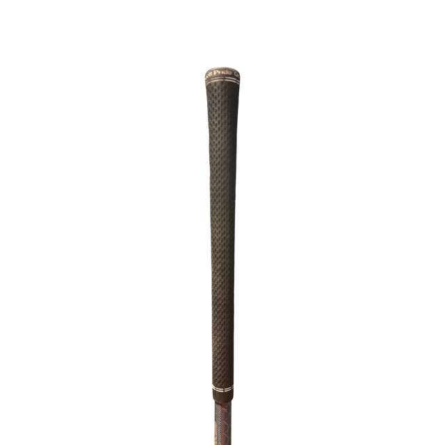 Cleveland Launcher XL 10.5º Driver