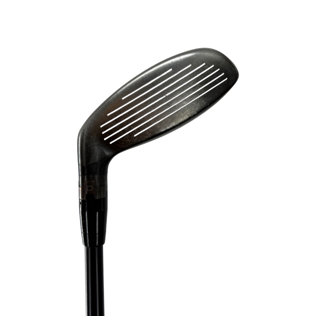 Titleist 913H 21º Hybrid