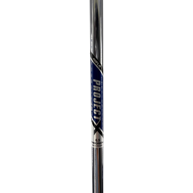 TaylorMade P7.MC/MB Combo Set