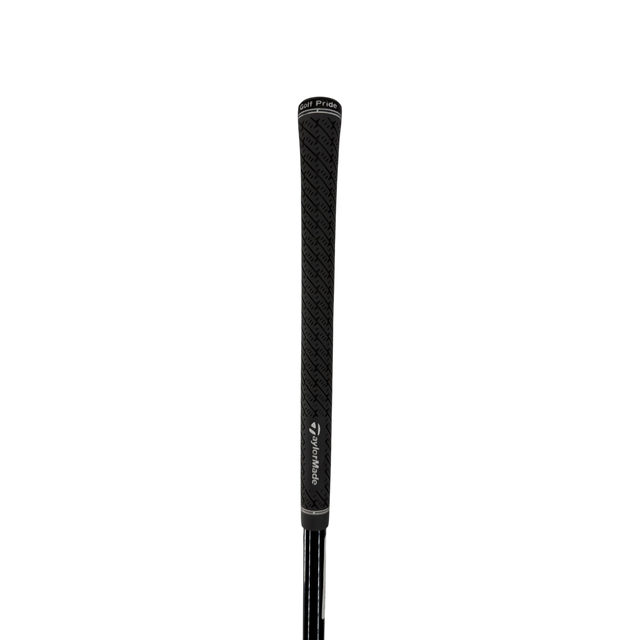 Taylormade P.UDI Forged 2 Iron