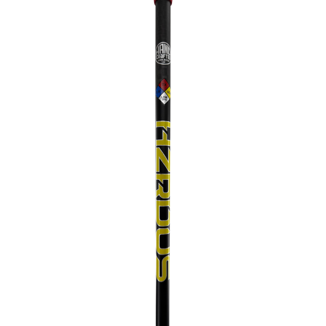 TaylorMade Qi4D LS 10.5º Driver