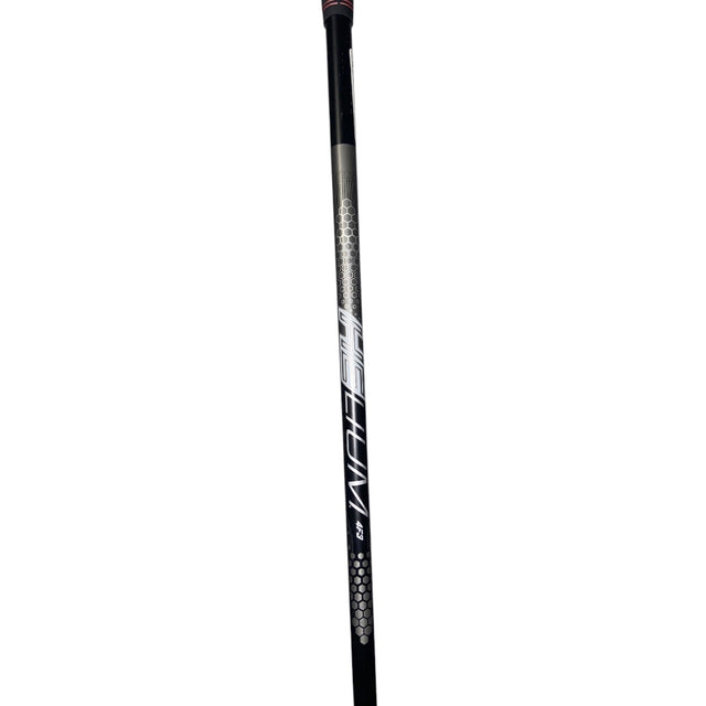 Cobra Red X Ladies Driver