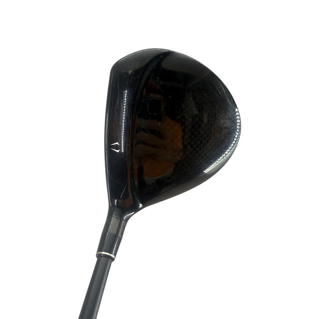 Srixon ZF85 3 Wood