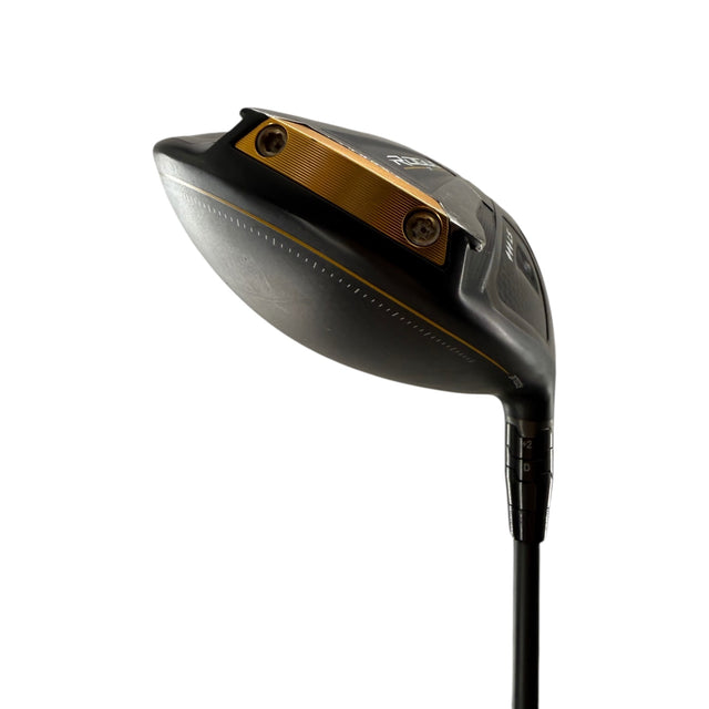 Callaway Rogue St Triple Diamond LS 9º Driver