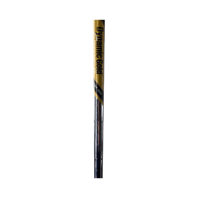 Cleveland RTZ 54º-10º Wedge