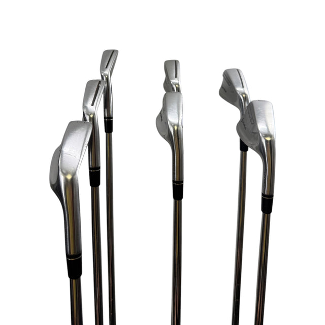 Taylormade P.790 Iron Set
