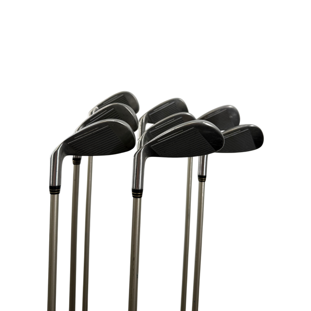 Winstar Golf Iron Set