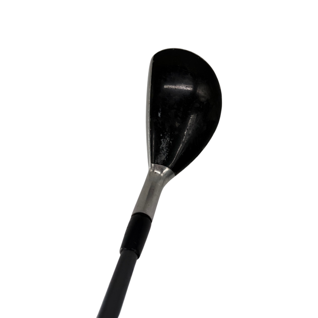Titleist 585 21º Hybrid