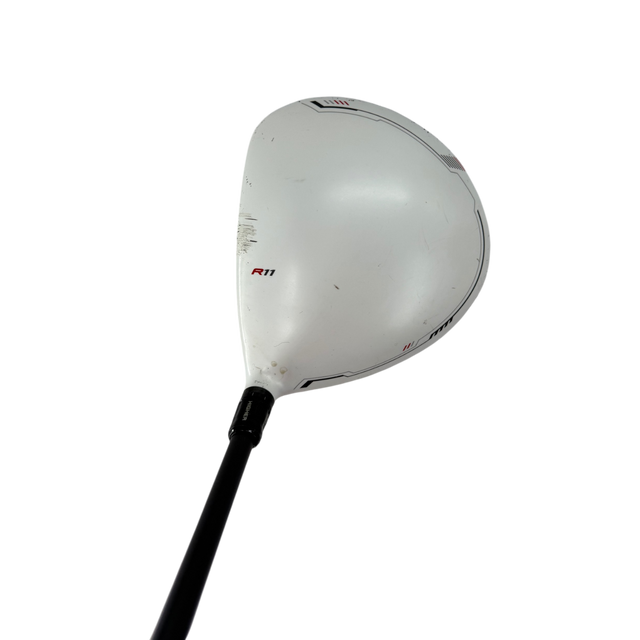 TaylorMade R11 9º Driver