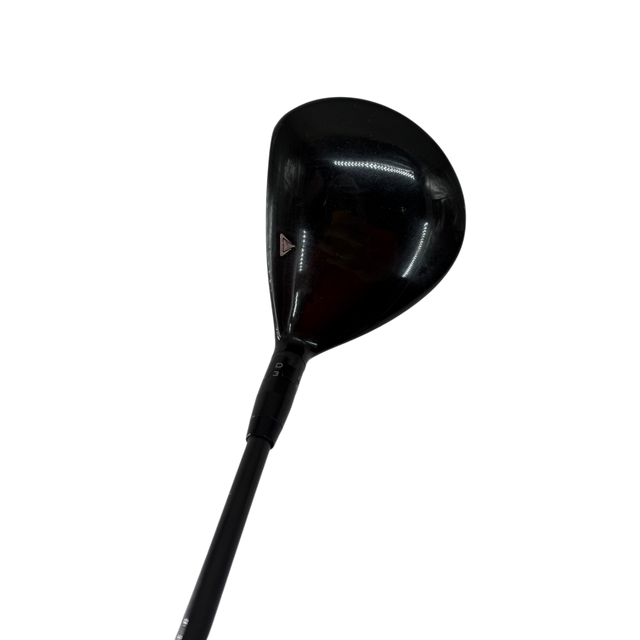 Titleist 915F 15º 3 Wood