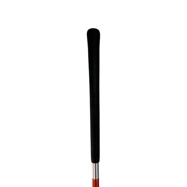 TaylorMade R11 9º Driver