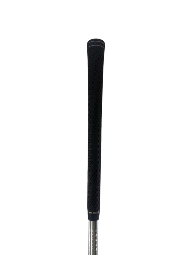 Cobra King F7 16º Hybrid