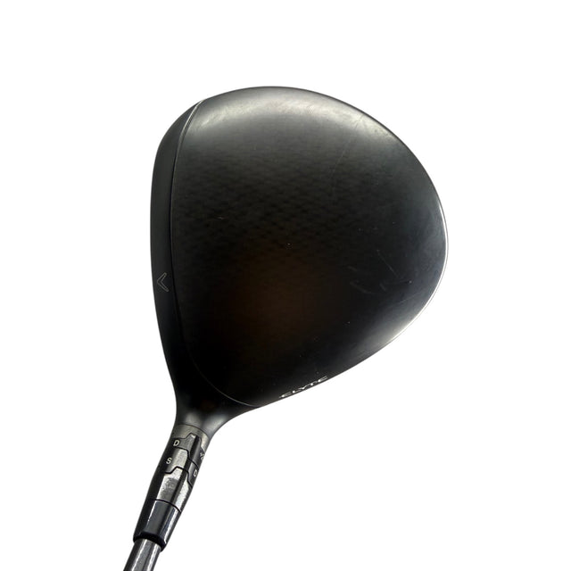 Callaway Elyte 9º Driver