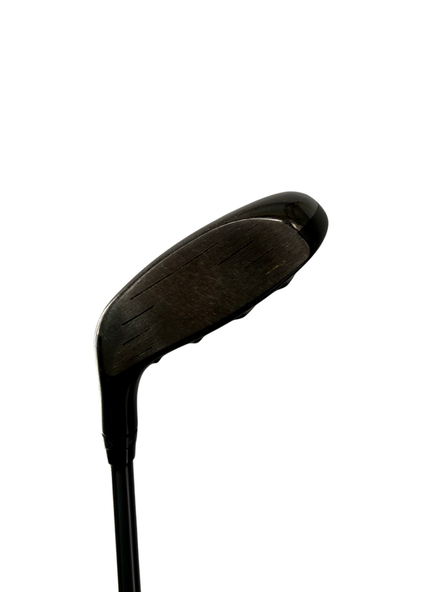 Ping G 3 Wood